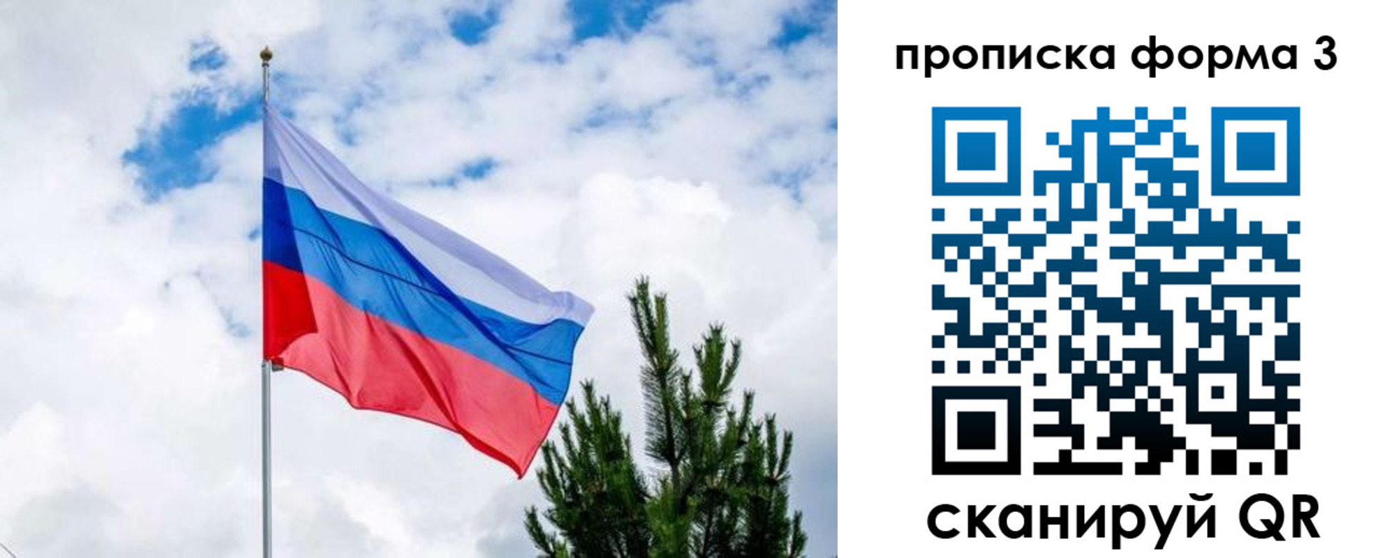 прописка для школы в Тарко-Сале